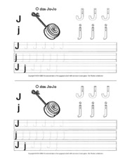 DaZ-Buchstabe-J-üben.pdf